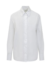 Shirt - Loulou Studio | Lidia Shopping