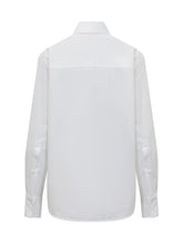 Shirt - Loulou Studio | Lidia Shopping