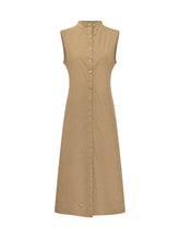 Dress - Loulou Studio | Lidia Shopping