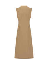 Dress - Loulou Studio | Lidia Shopping