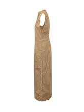 Dress - Loulou Studio | Lidia Shopping