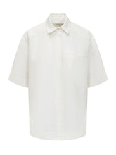 Shirt - Loulou Studio | Lidia Shopping