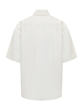 Shirt - Loulou Studio | Lidia Shopping