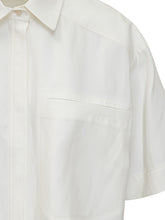 Shirt - Loulou Studio | Lidia Shopping