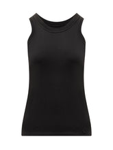 Canotta - Black Friday – ENG | Lidia Shopping