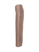 Trousers - Loulou Studio | Lidia Shopping