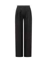 Trousers - Loulou Studio | Lidia Shopping