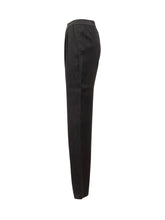 Trousers - Loulou Studio | Lidia Shopping