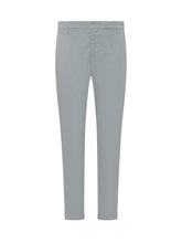 Gaubert Trousers - Dondup | Lidia Shopping