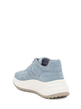 Sneakers H669 - Donna | Lidia Shopping