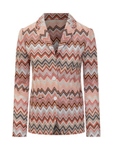 Blazer - Missoni | Lidia Shopping