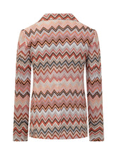 Blazer - Missoni | Lidia Shopping