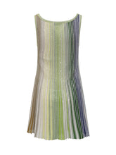 Short Dress - Missoni | Lidia Shopping