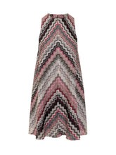 Dress - Missoni | Lidia Shopping