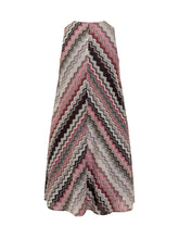 Dress - Missoni | Lidia Shopping