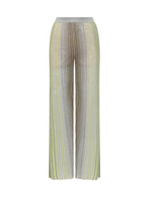 Trousers - Missoni | Lidia Shopping