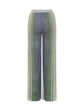 Trousers - Missoni | Lidia Shopping