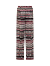Trousers - Missoni | Lidia Shopping