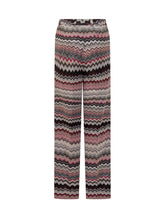 Trousers - Missoni | Lidia Shopping