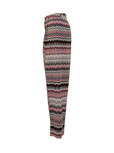 Trousers - Missoni | Lidia Shopping