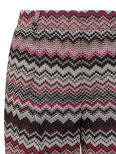 Trousers - Missoni | Lidia Shopping