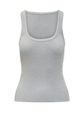 Tank Top - Missoni | Lidia Shopping