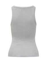 Tank Top - Missoni | Lidia Shopping