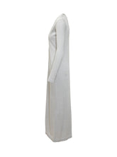 Long Cardigan - Missoni | Lidia Shopping