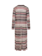 Long Cardigan - Missoni | Lidia Shopping