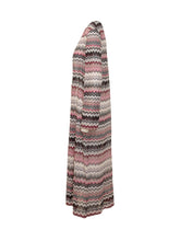 Long Cardigan - Missoni | Lidia Shopping