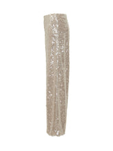 Pantalone con Pailettes - Donna | Lidia Shopping