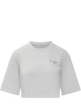 T-Shirt - Philosophy Di Lorenzo Serafini | Lidia Shopping