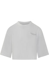 T-Shirt - Philosophy Di Lorenzo Serafini | Lidia Shopping
