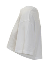 T-Shirt - Philosophy Di Lorenzo Serafini | Lidia Shopping