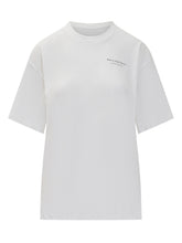 T-Shirt - Philosophy Di Lorenzo Serafini | Lidia Shopping