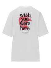 T-Shirt - Philosophy Di Lorenzo Serafini | Lidia Shopping