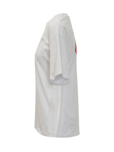 T-Shirt - Philosophy Di Lorenzo Serafini | Lidia Shopping