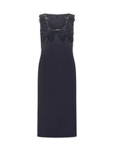 Abito Enver - Abbigliamento Donna | Lidia Shopping