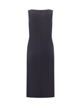 Abito Enver - Abbigliamento Donna | Lidia Shopping