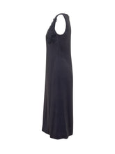 Abito Enver - Abbigliamento Donna | Lidia Shopping