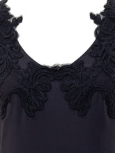Abito Enver - Abbigliamento Donna | Lidia Shopping