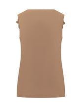 Enver Top - Alberta Ferretti | Lidia Shopping