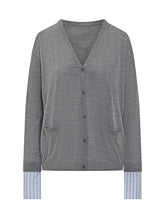 Cardigan Holli - Donna | Lidia Shopping