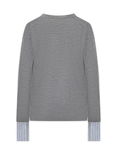 Cardigan Holli - Donna | Lidia Shopping