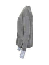 Cardigan Holli - Donna | Lidia Shopping