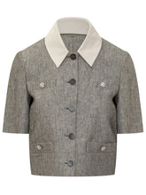 Giacca Charlotte - Donna | Lidia Shopping