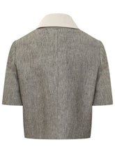 Giacca Charlotte - Donna | Lidia Shopping