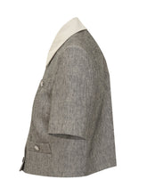 Giacca Charlotte - Donna | Lidia Shopping