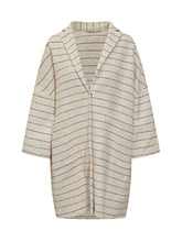 Sigmund Coat - Sale | Lidia Shopping