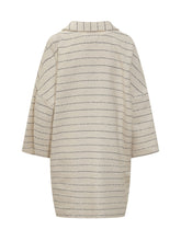 Sigmund Coat - Sale | Lidia Shopping